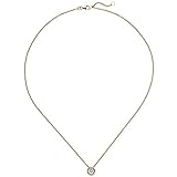 Sie erhalten deutsche Juwelierqualität aus dem Hause Jobo. Die Qualität des Materials und der verwendeten Steine wurde durch uns geprüft.