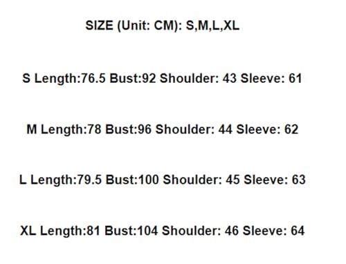 Women Contrast Color Pocket Notched Blazer Lapel Long Sleeve Loose Fit Jacket4