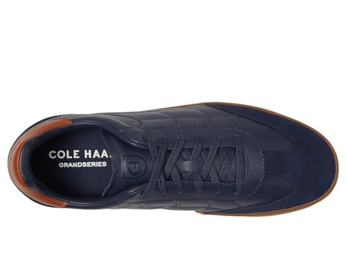 Image of Cole Haan Men's Grandpro Breakaway Sneaker