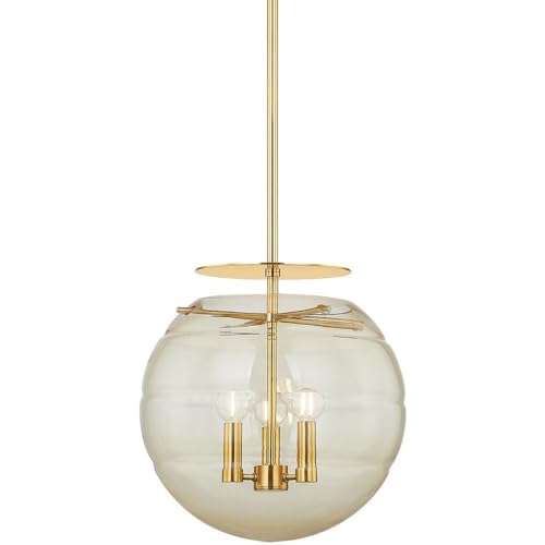 Return to product information