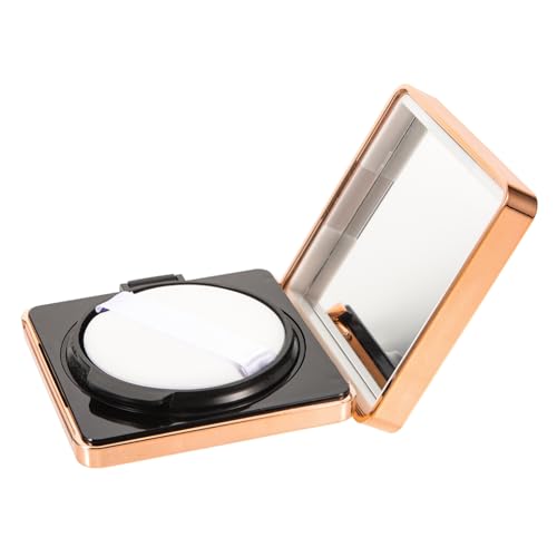 Frcolor NbVRpNgP[X gїpt@f[Ve ϋvvX`bN ~[tpt ^ѕ֗ s pC