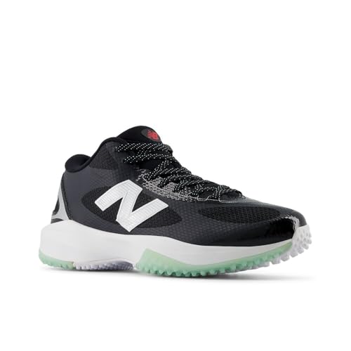 View 5