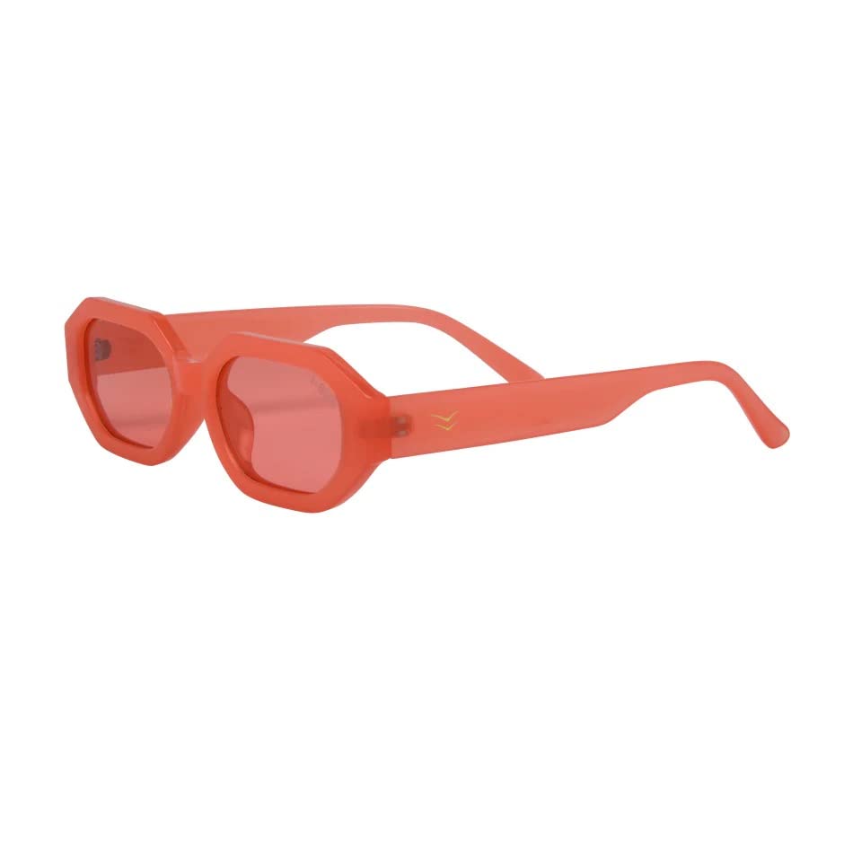 I-SEA Women's Sunglasses - Mercer2