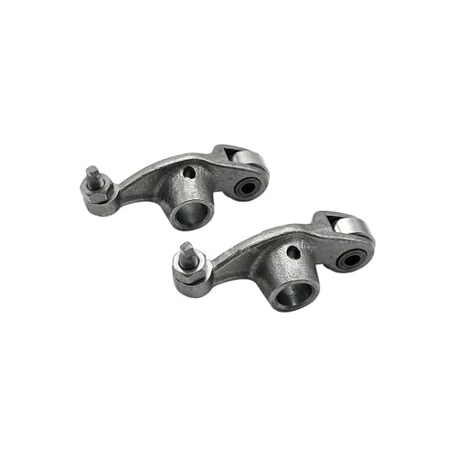 Kit culbuteur et chaîne de distribution pour révision moteur ATP 500 - 3