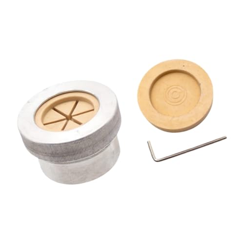 bhrfBOhC[`bNNvwbhC[ڒ@`bNފƏCiC[ڒ@`bN