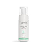 Sanitas Progressive Skinhealth Enzymatic Foaming Cleanser 150 ml.