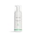 Sanitas Progressive Skinhealth Enzymatic Foaming Cleanser 150 ml.