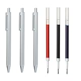 MUJI 無印良品