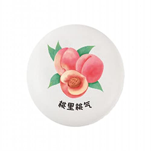 jƏ̂߂̑nIȌő̍iIȍ̊w|[^utOX U^C  CW[ Tf[ [jO 10ml