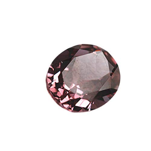 HBS Traders Original Gemstone 6.25 Carat Precious Gemstone Alexander by Lab Certified