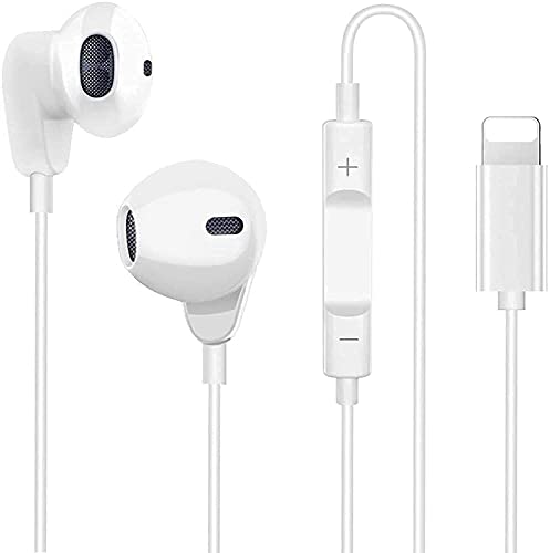 Cambiar Clavija Auriculares Con Micrófono