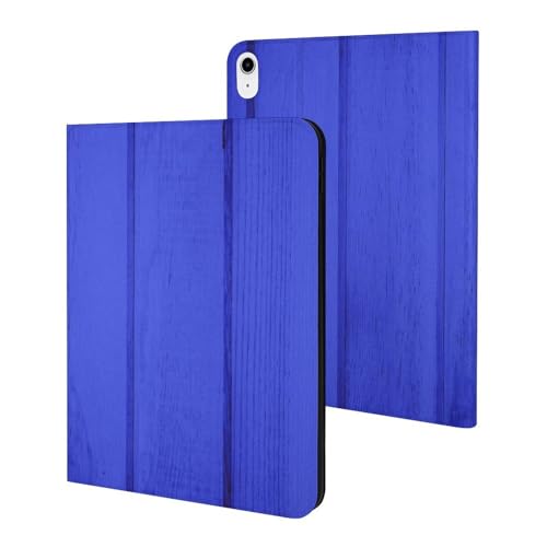 Étui pour tablette compatible avec iPad 10e génération 10,9 pouces