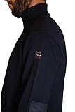 Zoom IMG-2 paul shark cardigan zip cop1029 Zoom IMG-2 paul shark cardigan zip cop1029