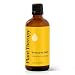 Plant Therapy Immune-Aid Synergy Essential Oil Blend. 100% Pure, Undiluted, Therapeutic Grade. Blend of: Frankincense, Tea Tree, Rosemary, Lemon, Eucalyptus and Orange. 100 ml (3.3 oz).