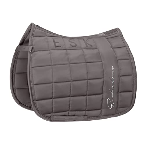 ESKADRON Schabracke BIG SQUARE MATTGLOSS Classic Sports Kollektio