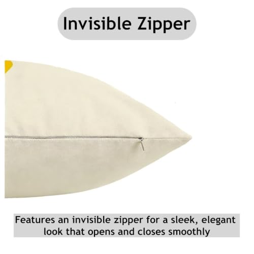 Housse coussin exterieur impermeable rectangulaire 60x80 beige deco balcon