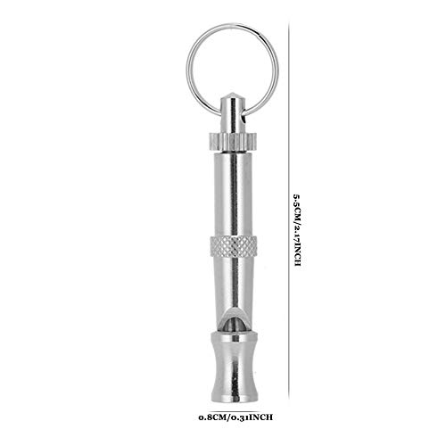 Ylwxzenith Whistle Accessories and Features