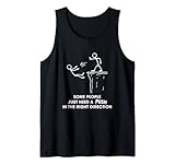 Funny Sarcastic Quote Gifts