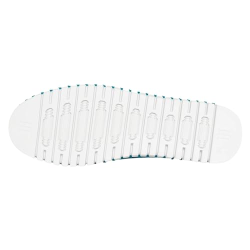 Image of Ilse Jacobsen HORNBAEK Women's Tulip 139 Flat | Slip-On | Low-Top.