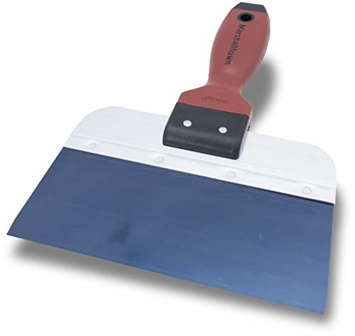 Couteau à enduire Marshalltown M3508d platrier plaquiste joint plaque platre - 2