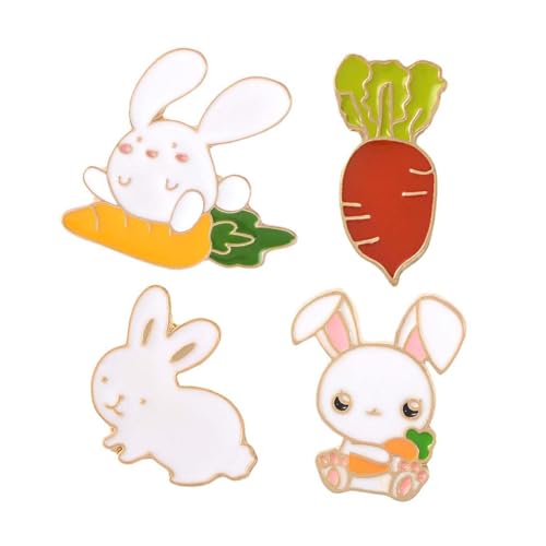 Toyvian puXgs4PCSZbg ETMƃjW`[t u[`  ϋv JWAt@bVp ̎qiANZT