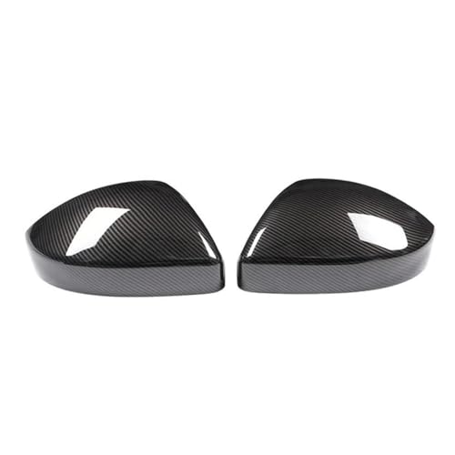 NLNPKZOMEK p fBXJo[X|[c W[o[ F[ CH[Np Ar[TCh~[Jo[ EBOLbv Ԃ̃T Ch~[Jo[LbvP[X