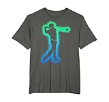 Coole Golfer Designs & Geschenkideen