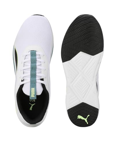 Image of Puma Men Lex Training Shoe
