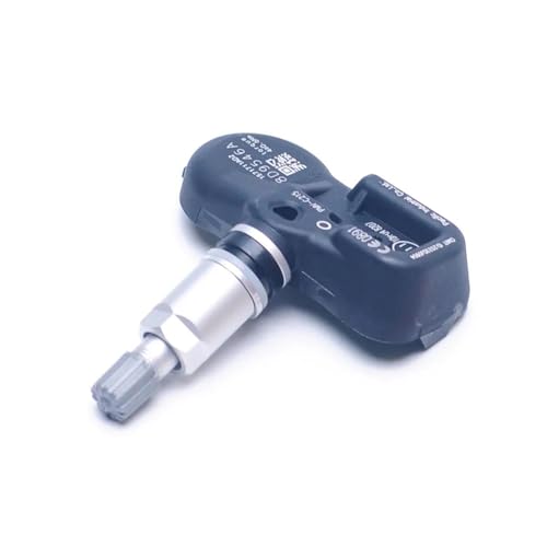 Tire Pressure Sensor TPMS for T oyota C Hr 2018-2019 for LC200 Camry RAV4