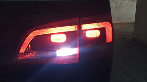 Amazon | メルセデスベンツ Bクラス W246 2012.04～2014.12 LED バック