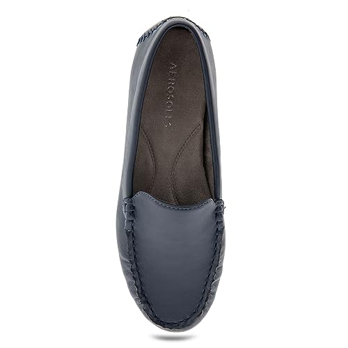 Image of Aerosoles Over Drive