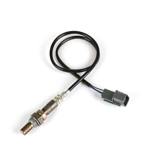 Sonde lambda Mitsubishi Galant capteur d'oxygène pour réparer l'échappement après 2004