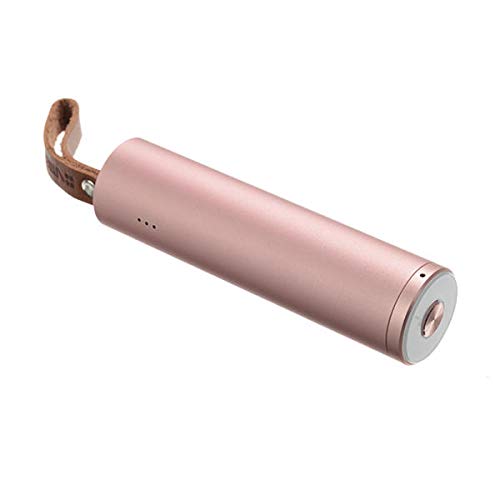 Manos Libres Auricular Cargador De Coche USB Mp3 Reproductor FM Transimittervs con Función Bluetooth - Plata