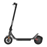 Xiaomi Electric Scooter 4 Lite (2a Gen), Design aerodinamico, Pneumatici 10", Autonomia 25km, Max 25km/h, Motore 300W*, Pendenza max 15%*, Doppio freno (Tamburo ant. + E-ABS post)