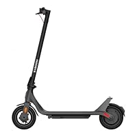 Xiaomi Electric Scooter 4 Lite (2nd Gen) IT
