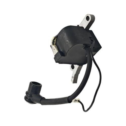 Bobine d'allumage stable pour modèles CS3400 et CS3450 - 2