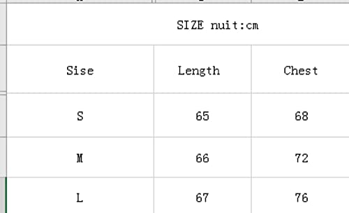 Women Lace See Through Mini Dress Sleeveless Sheer Mesh Patchwork Bodycon Short Dress Low Cut Perspective Beach Sundress Black - Thumbnail 4
