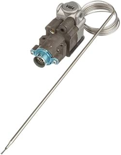 Exact FIT for APW 310326 BJWA Thermostat - Replacement Part by MAVRIK