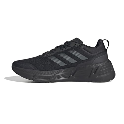 Image of adidas Men's Questar Running Shoe