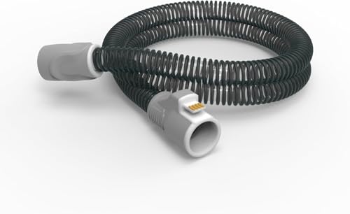 Replacement 11 Tube 11 Hose Compatible Reusable Supplies (Improved Version)