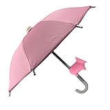 自転車 スマホ 傘 可愛太陽のための電話傘,。折りたたみ傘 可愛い かわいい携帯電話の日傘 - ユニバーサル調整可能な電話スタンド折りたたみ傘 可愛い 、電話用傘付き、アンチグレアサンシールド携帯電話吸盤ホルダー