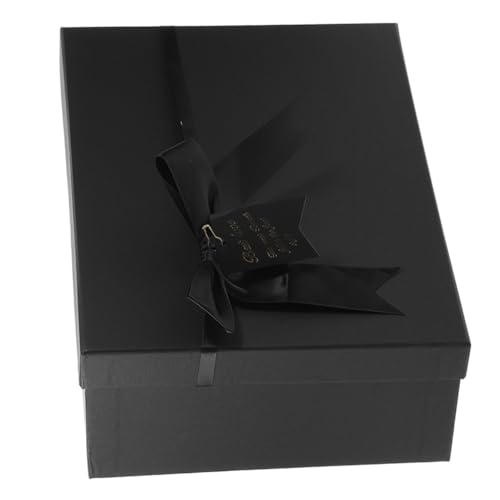 ERINGOGO ̎ {bNX vőϋv̂鑲Ǝp[eB[p[P[X уfUC v[g ϕi ANZT[p