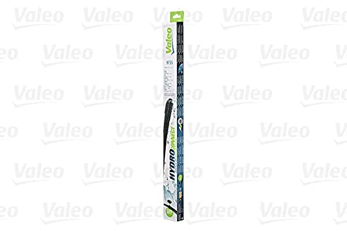 Valeo 578508 Spazzola Tergicristallo