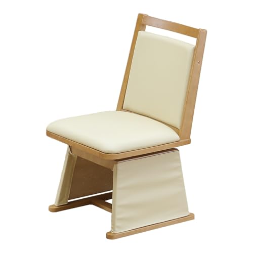 FunFun ]_CjO`FA t Ή ۉrJo[t 1r ʍ41cm nC^Cvp ]`FA ؐ H֎q U[ wꂠ x[W