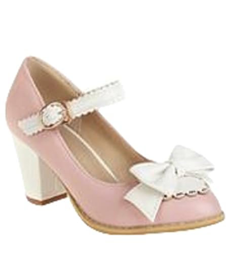 [TTYAO REII] pvX [^C g V[Y 傫TCY  Ch  m  w ZNV[ RXv nn  Xgbv fB[X ₷ jp (sN, l, 22.5 cm, l, {