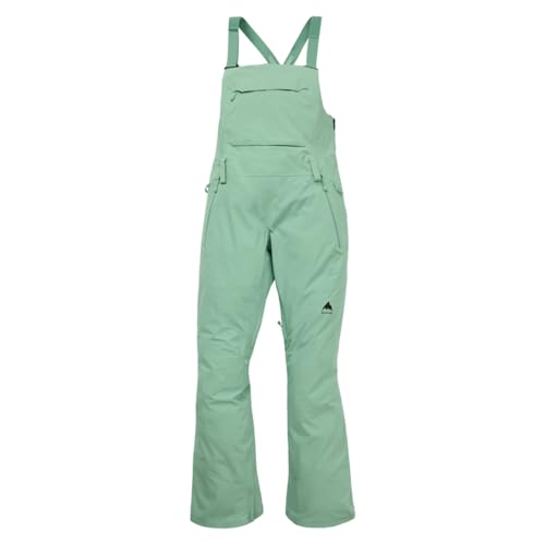 Pantalon de ski extensible Burton Reserve 2L imperméable et respirant pour femme