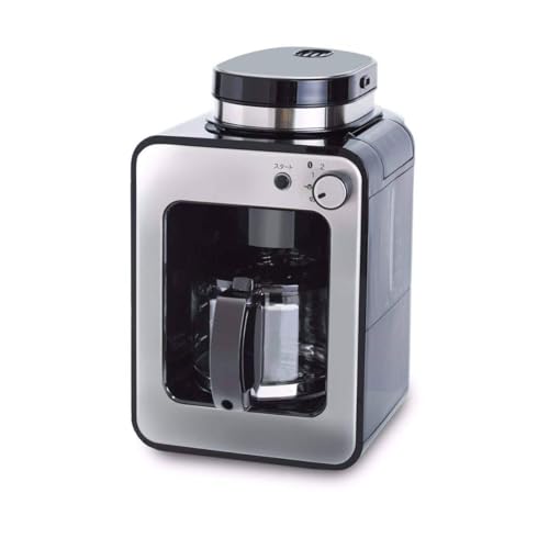 �S�����R�[�q�[���[�J�[ �X�e�����X�V���o�[ | �R�[�q�[���[�J�[ �S���� �h���b�v���� ��/�����Ή� �~���t�� ���炵�@�\ �K���X�T�[�o�[ �R���p�N�g