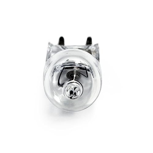 Osram 64450 S Lampada alogena Halostar Starlite