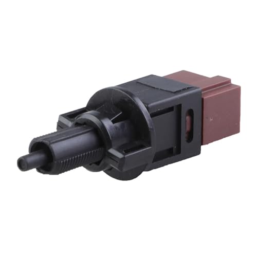 Interruptor freno 25300-3RA0A arregla luces apagadas para Nissan NV200 Juke