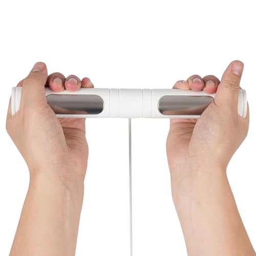 Báscula Digital con Análisis Corporal y 8 Electrodos miniatura 6